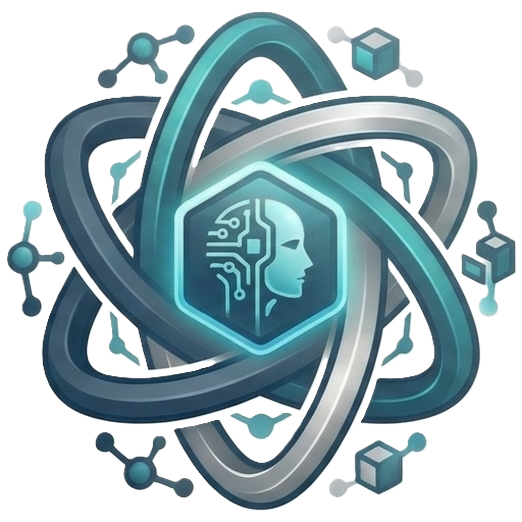 Truenex AI